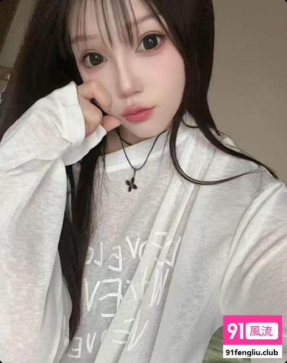 在汉口兼职的可儿